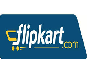 flipcart